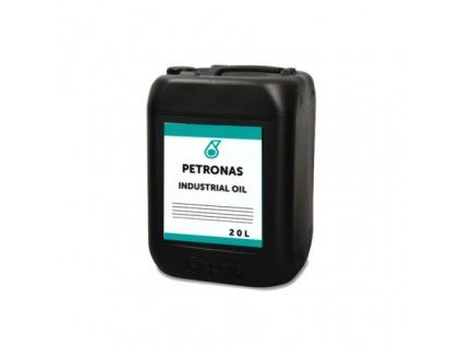 Petronas Hydraulic HLP 10 20L