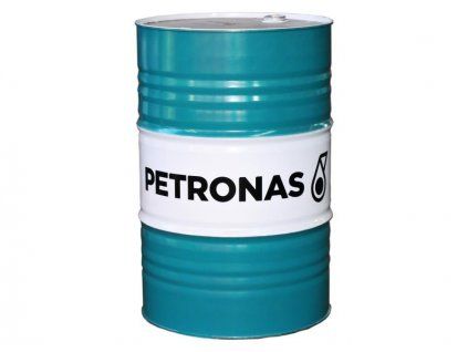 Petronas Syntium Prime E 5W-40 200L
