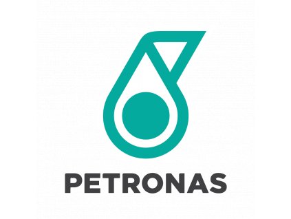 petronas logo brandlogo.net