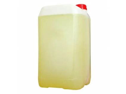 SERVO-ŠAMPON A 25L