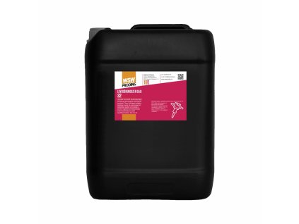 wsw levegorendszer olaj 32 10L