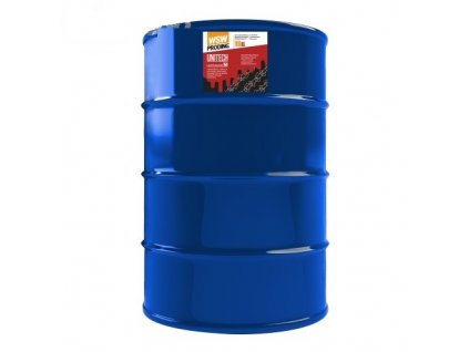WSW UNITECH LANCFURESZOLAJ 150 180 Kg.