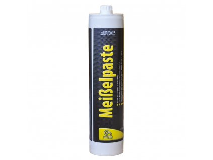 ENI Autol Meisselpaste 0,5kg