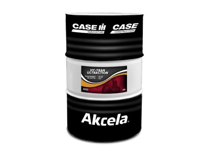akcela hy tran ultraction utto mat3540 200l olajshop hu