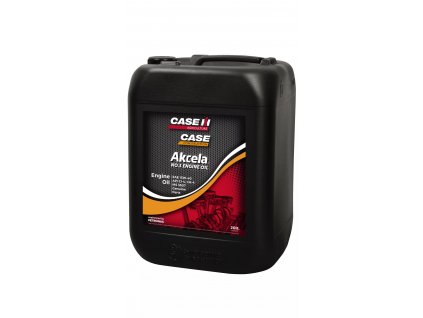 Akcela N1 Engine Oil 15W 40 CI 4 (20 L)