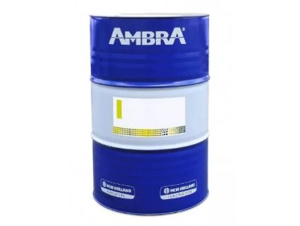 AMBRA MULTI F 20W 30 (200 L)