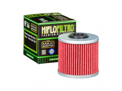 HF566 Oil Filter 2016 06 14 scr