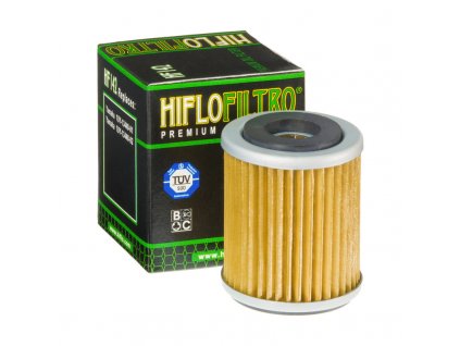 HF142 Oil Filter 2015 02 26 scr