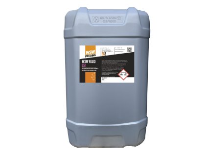 WSW Fluid C21 25L