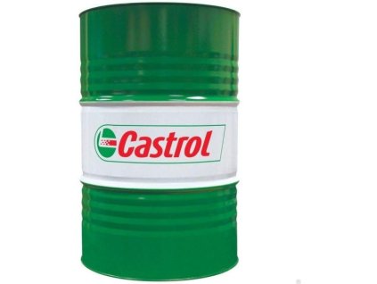 CASTROL EDGE PROFESSIONAL LLIII 5W-30 60L