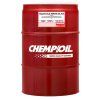 Chempioil Hypoid GLS 80W-90 GL-4/5 60L