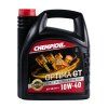 Chempioil 9501 Optima GT 10W-40 5L
