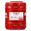 Chempioil 9501 Optima GT 10W-40 20L