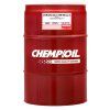 Chempioil Syncro GLV 75W-90 GL-5 60L