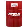 Chempioil Syncro GLV 75W-90 GL-5 208L