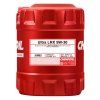 Chempioil Ultra LRX 5W30 20L