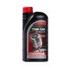 Chempioil Syncro GLX 75W-140 1L