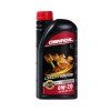 Chempioil Longlife 508/509 0W-20 1L