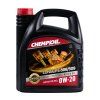 Chempioil Longlife 508/509 0W-20 5L