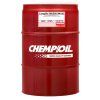 Chempioil 9730 Longlife 508/509 0W-20 60L