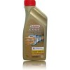 CASTROL EDGE PROFESSIONAL LLIII 5W-30 1L