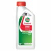castrol gtx 10w 40 a3 b4 1l