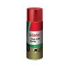 CASTROL CHAIN LUBE RACING 400 ML