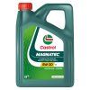 castrol magnatec 5w30 c2 4L