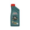 CASTROL MAGNATEC 5W-40 C3 1L