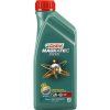 CASTROL MAGNATEC 5W-40 DPF 1L