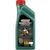 CASTROL FORD MAGNATEC A5 5W-30 1L
