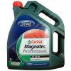 CASTROL FORD MAGNATEC A5 5W-30 5L