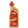 CASTROL POWER 1 SCOOTER 4T 5W-40 1 L