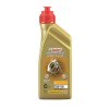 CASTROL TRANSMAX LS LL 75W-140 1L