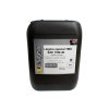 ENI I-SIGMA SPEC. TMS 10W-40 20L