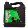 ENI I-SIGMA TOP MS 10W-30 5L