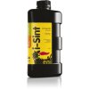 ENI I-SINT FE 5W-30 1L