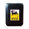 AGIP EXIDIA HG 220 20L