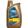 ENI I-SINT TECH VV 0W-20 1L