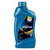 EUROL 2T SPORT SX 1L