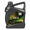 EUROL 4T HARLEY TWINLUBE FS 20W-50 4L