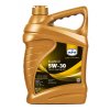 EUROL ELANCE 5W-30 RN17 5L