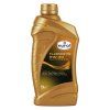 EUROL FLUENCE FE 5W-30 1L