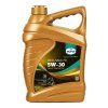 EUROL GEOMAX FE 5W-30 5L