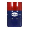 EUROL GLOBENCE 10W-30 210L