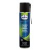 EUROL Chain Spray CROSS&OFFROAD 400ML