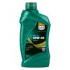 EUROL MPG EP 80W-90 GL-4 1L