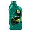 EUROL MTF 75W-85 FE 1L