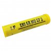 ENI GR MU EP/2 0,4kg