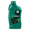 EUROL POWERSTEERING FLUID C 1L